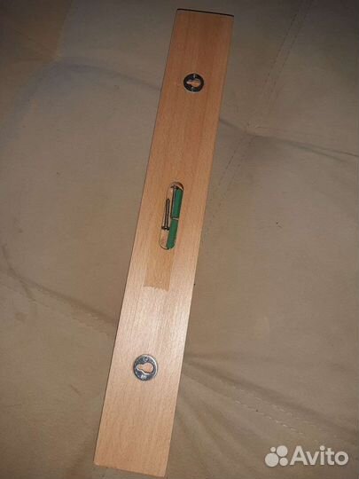 Магнитная Планка для ножей