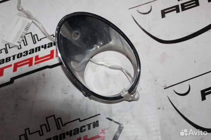 Ободок туманки nissan presage PNU31 PU31 TNU31 TU3