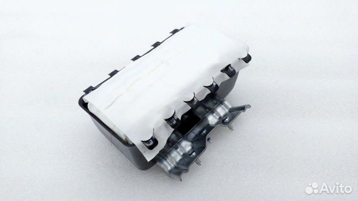 Подушка безопасности пассажира Haval M6 GW4G15F