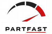 PartFast