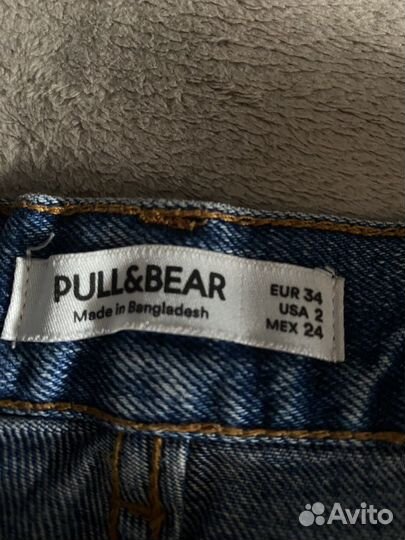 Шорты женские