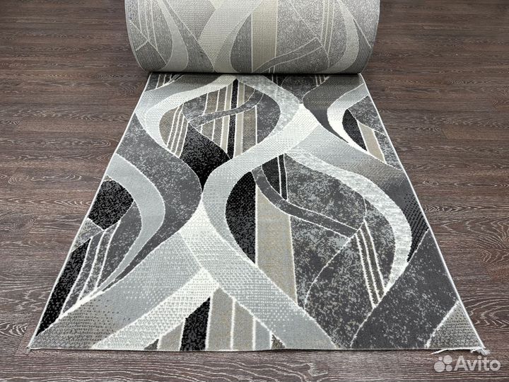 Ковровая дорожка 1.2м