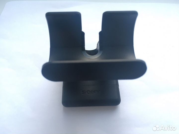 Playstation Camera v2 (CUH-ZEY2) для PS4