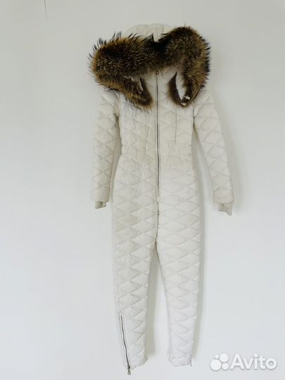 Комбинезон odri