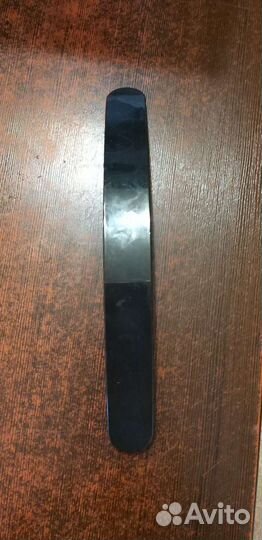 Микроволновая печь бу рабочая