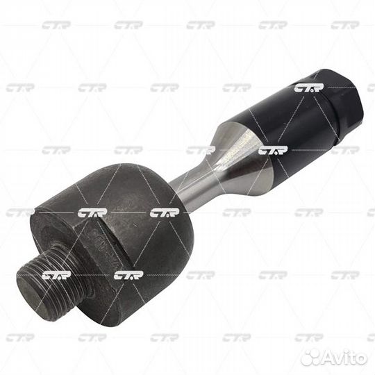 Тяга рулевая CTR CR0116 (CRG-27) CR0116 CTR