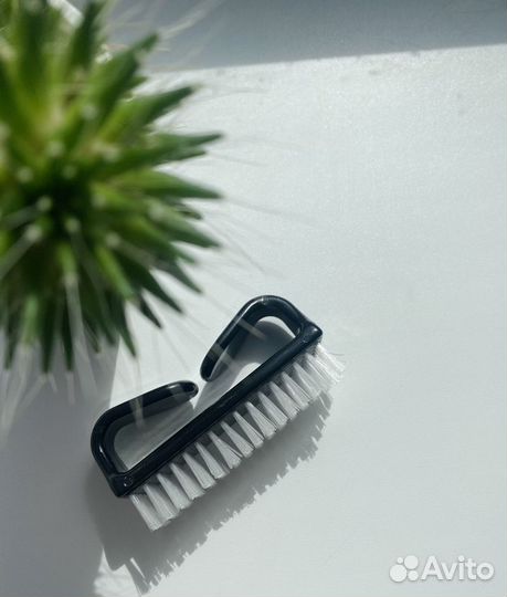 Пилки для маникюра