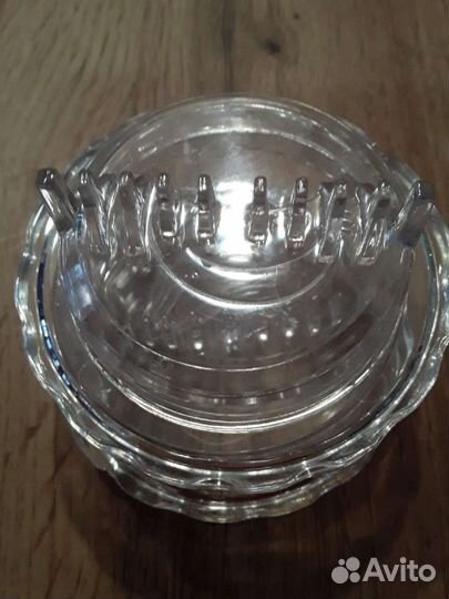 Чесночнеца