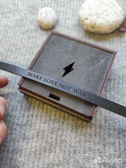 Аксессуары и сувениры с лазерной гравировкой