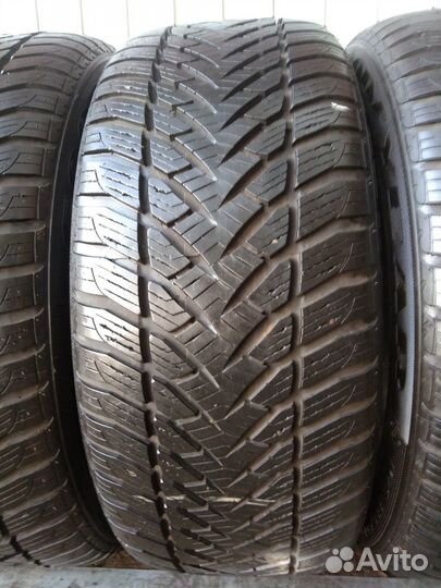 Goodyear Eagle Ultra Grip 225/50 R17
