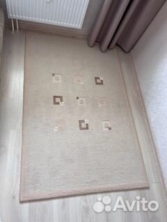 Продам ковер