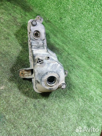 Фара противотуманная правая Haima M3