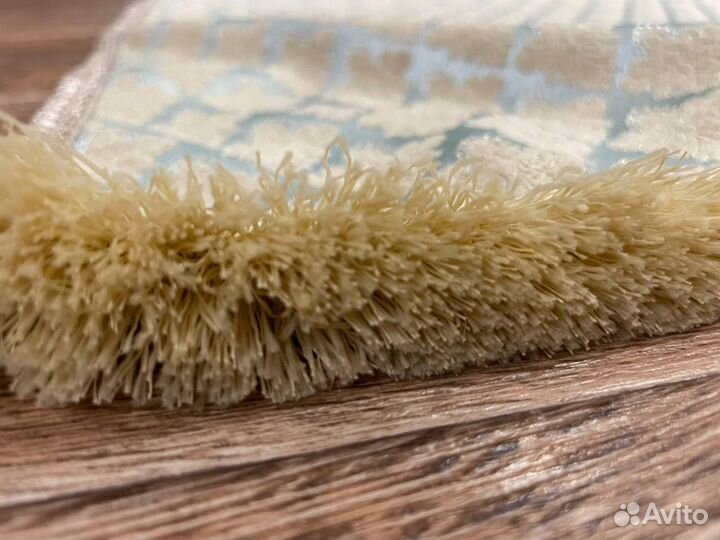 Коврик для намаза