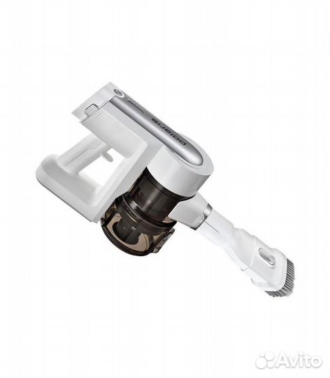 Пылесос вертикальный Polaris pvcs 7000 Energy WAY