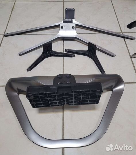 Подставка, ножки для телевизора