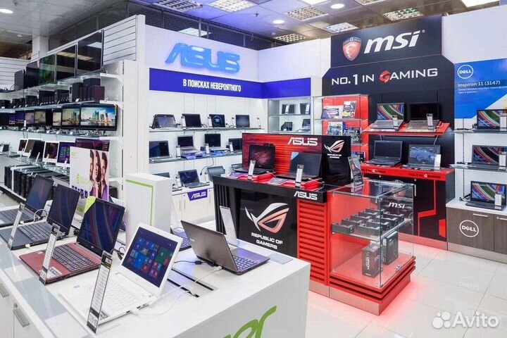 Водитель-экспедитор (кат. В) на авто компании