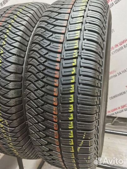 Bfgoodrich Urban Terrain T/A 235/75 R15 109H