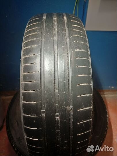 Hankook Kinergy Eco 2 K435 185/65 R15