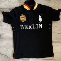 Polo ralph lauren chief keef berlin