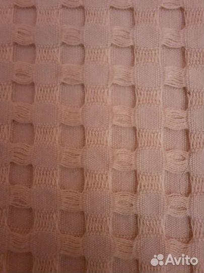 Покрывало IKEA