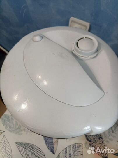 Мультиварка lumme