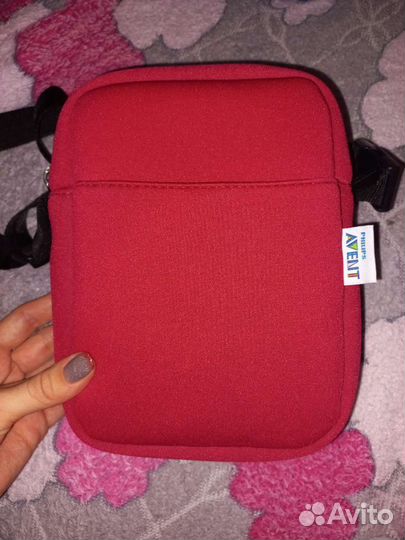 Термо сумка