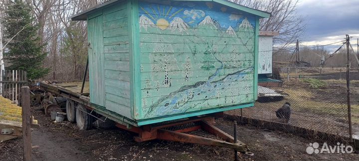 Продаю пчел, пчелопакеты, пчелосемьи