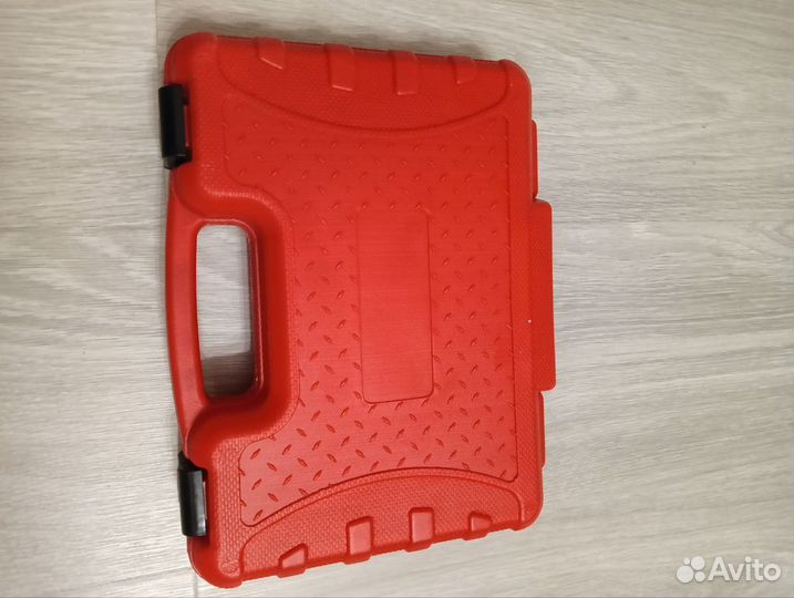 Фиксаторы распредвалов грм ep6