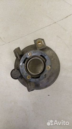 Фара противотуманная правая Subaru Legacy