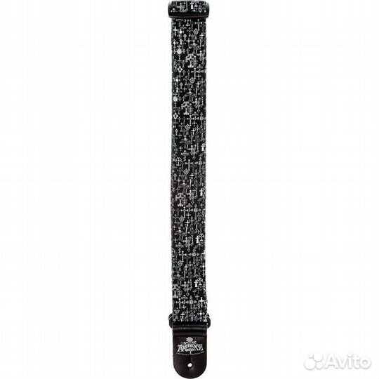 Ремень для гитары Planet Waves 50AL02