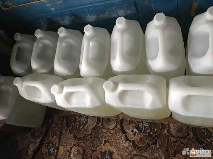 Продам масло пихтовое