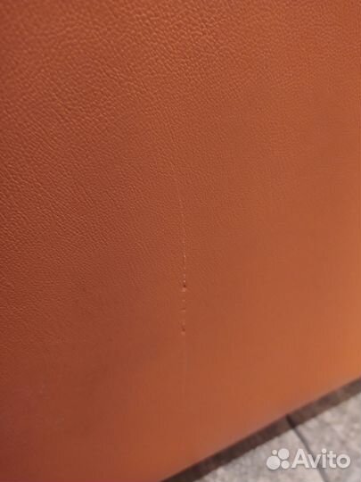 Стол для шугаринга