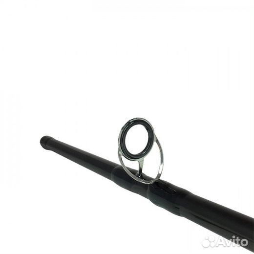 Спиннинг Mifine 2.4 м до 150 г