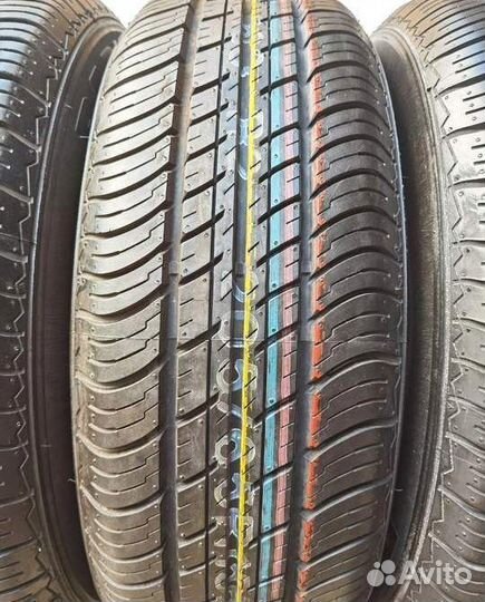 Hankook Radial H406 195/65 R15 91H