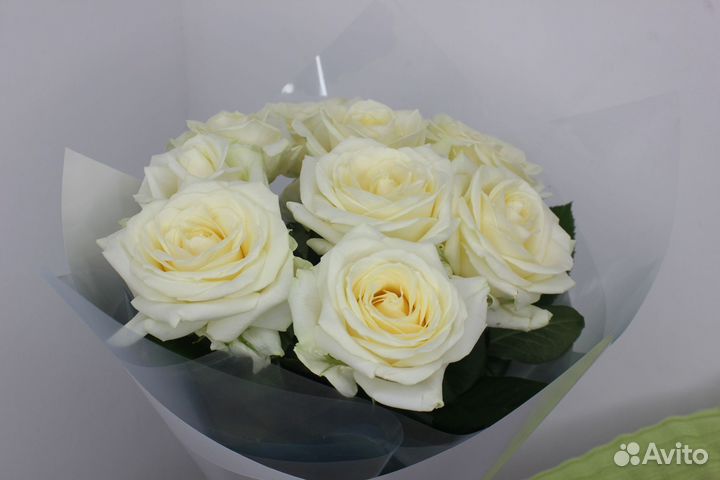 Срочная доставка букетов