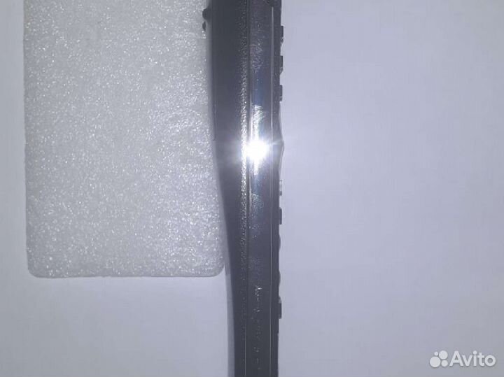 Пульт ду TV sharp GA 585 wjsa