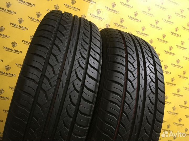 КАМА Кама-Евро-236 185/60 R15 84H