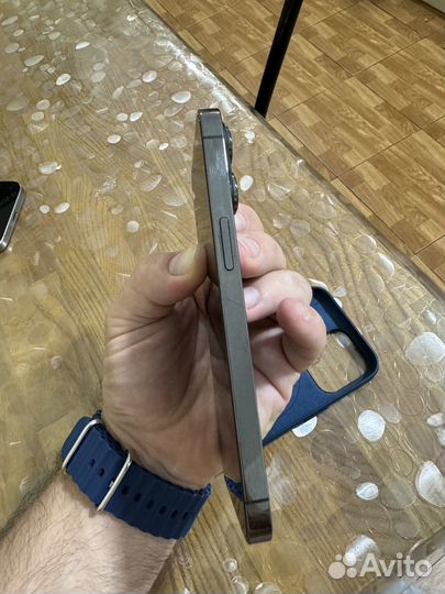 iPhone 13 Pro, 128 ГБ