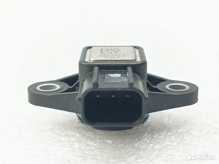 Датчик положения распредвала Mitsubishi Asx 3