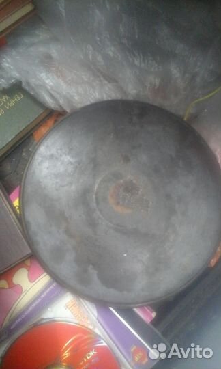 Плитка Конфорки для электопечек вилкарозетка