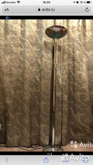 Гардины с тюль-вуаль