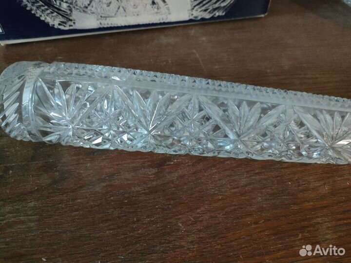 Посуда СССР