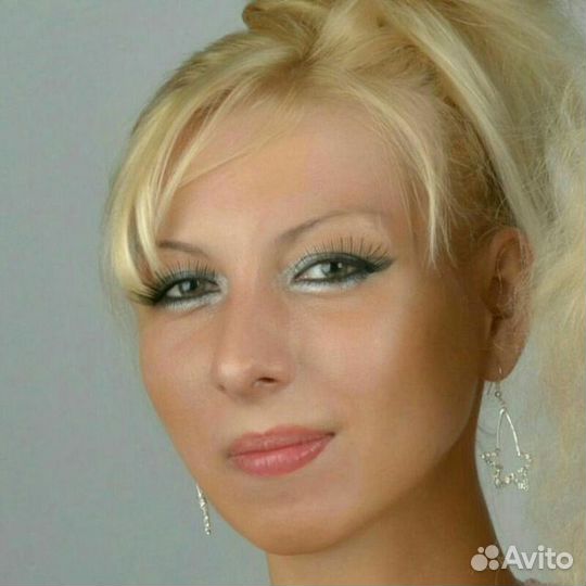 Менеджер по продажам