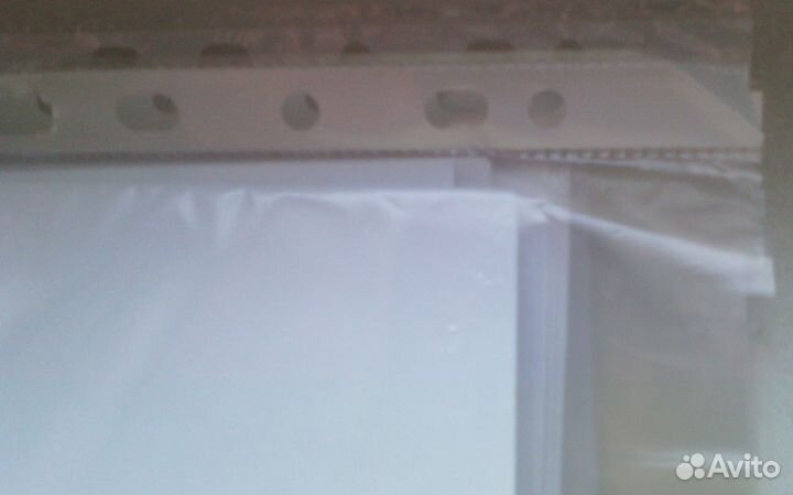 Все для школы папки файлы бумага