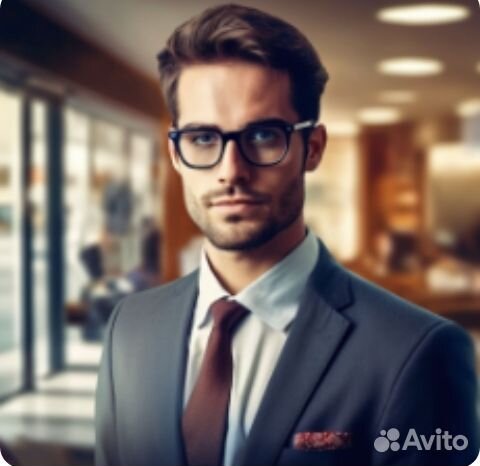 Менеджер/администратор/интернет магазин