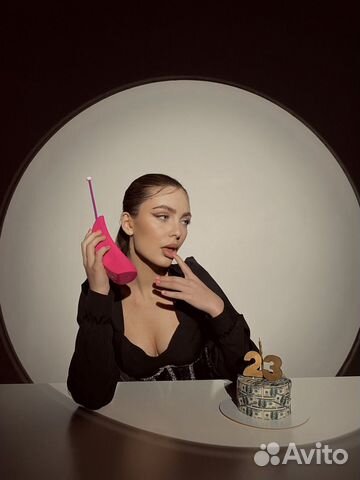 Фотограф, Фотоссесия СПБ