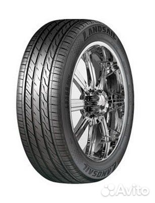 Landsail LS588 SUV 275/45 R20