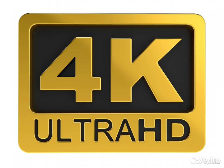 Видеосъемка