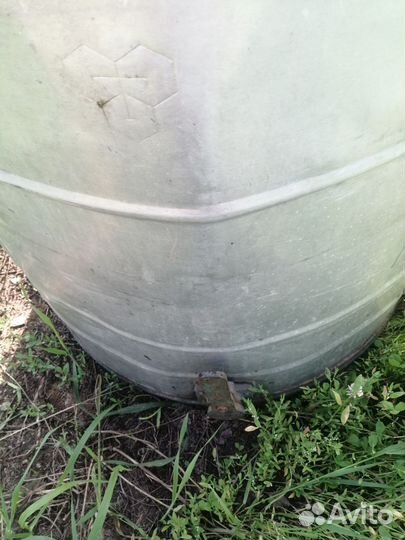 Продам медогонку