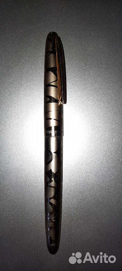 Ручка перьевая